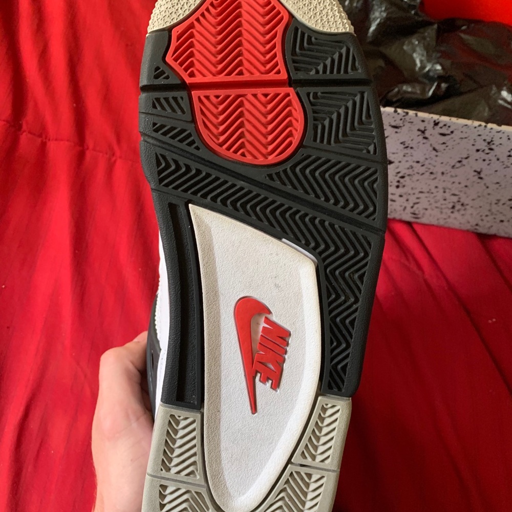 ❌❌❌SOLD❌❌❌ - Picture 5 of 10